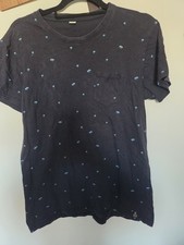 T-shirt Taille M T-shirt homme price