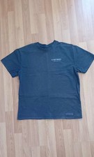 T-shirt Futur Project T-shirt homme price