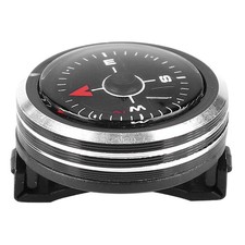 Mini Wrist Compass For Survival Camping Outdoor Tool Accessory Compass price