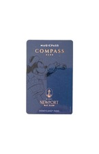Magic Pass Compass Club Disney Compass price
