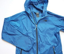 The North Face Hydrenalite Shell Jacket garçon XL 18/20 haut homme taille S... Jacket garçon price