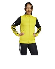 Training Jacket Veste hoodie Garçons Kids unisex Adidas Squadra 25 Junior Jaun Jacket garçon price