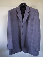 Vintage Comme des Garson HOMME DEUX jacket & pants Jacket garçon price