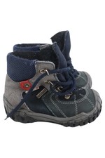 Richter Bottes de Neige Enfant Garçon Multicolore Outdoor (EU 22) Bottes enfant unisexe price