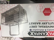 panier à couverts universel lave vaisselle Dishwashers price