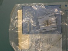 FSP GE WD1X1377 D/W ACTUATOR SWITCH NEW LIQUIDATION ^^ Dishwashers price