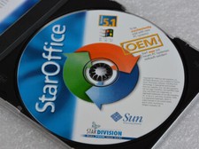 Star Bureau Deluxe 5.1 Logiciel Pour WINDOWS 95 98 Textverarbeitung Tabellenkalk Bureau logiciels price