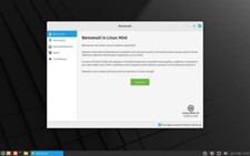 DVD Linux Mint MATE 22 similaire à Windows 64 bits ordinateur de bureau class... Bureau logiciels price