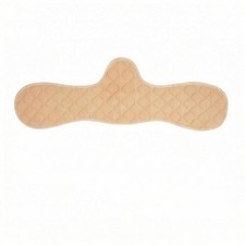 Insert Soutien-Gorge Anti-Sueur Dessin Losanges Pad Coton Matelassé Dessin Pad price
