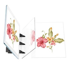 Pad de Dessin D'Image Optique Assistant de Croquis Kit de Croquis D'Artefac5367 Dessin Pad price