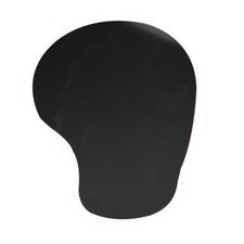 Coussin de souris de dessin animé Coussin Silicone Pad Soft Poignet Protecteur Dessin Pad price