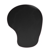 Coussin de souris de dessin animé Coussin Silicone Pad Soft Poignet Protecteur Dessin Pad price