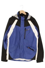 Pro Touch Veste Hiver Ski Homme Bleu Sport Outdoor (EU 50, INT L) Manteau outdoor price