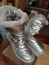 BOTTES FILLE POINTURE 34 Bottes fille price