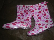 BOTTES DE PLUIE Bottes fille price