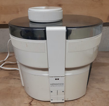 Kenwood Extracteur de Jus, centrifugeuse vintage Extracteurs de jus price