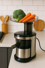 Plateau de remplissage universel robot de cuisine extracteur de jus NEUF Extracteurs de jus price