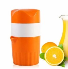 Extracteur De Jus De Fruit, Vue A La TV Promo Extracteurs de jus price