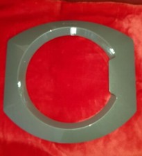 Garniture avant sèche-linge Hotpoint d'origine C00264318 J00166151 Tumble Dryers price
