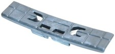 Tapis de roulement de tambour pour sèche-linge C00255284 Tumble Dryers price