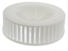 Ventilateur sèche-linge d'origine Whirlpool C00313010 J00216033 Tumble Dryers price
