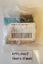 NEW FRIGIDAIRE DRYER SWITCH 5300169851 FREE SHIPPING Tumble Dryers price