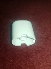 Véritable Indesit Sèche-linge Option Bouton Blanc C00268930 C00512384 Tumble Dryers price