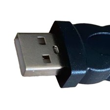 Connecteur femelle P adaptateur Firewire vers USB câble Firewire broche Firewir USB et Firewire produits price