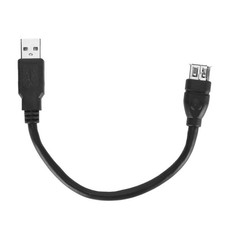 Câble Firewire 6 Broches vers USB, Adaptateur Firewire 1394 6 Broches vers US... USB et Firewire produits price