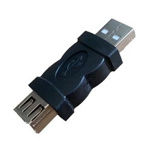 Variété 1394 Adaptateur 6P Firewire 6 Broches 1394 Port USB 2.0 Support pour L USB et Firewire produits price