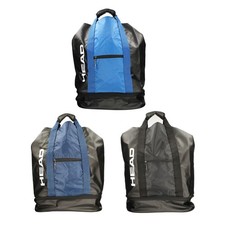 Sac De Sport Équipe Homme 44 Sport sac homme price