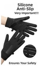 Gants de sport antidérapants outdoor adventures écran tactile anti-humidité Gants (outdoor) price