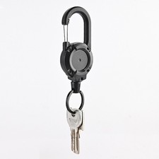 Handyhülle Un Muss Accessoires pour for alle Outdoor-Enthusiasten Gants Karabin Gants (outdoor) price
