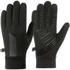Gants de sport à écran tactile Outdoor Adventures gants d'exercice confortable Gants (outdoor) price