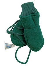 Döll Gants de Ski Enfant Vert Laine Thermo Outdoor Classique (UNI) Gants (outdoor) price