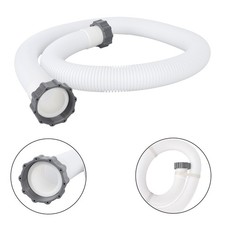 Piscine pour Intex Tuyau de Piscine Doux Spas Jacuzzis Pièce de Piscine Jacuzzis price