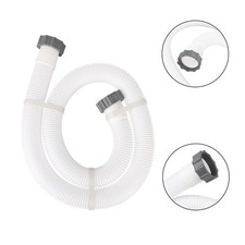 Tuyau de Raccordement Piscine pour Intex Tuyau de Piscine Doux Spas Jacuzzis Hau Jacuzzis price
