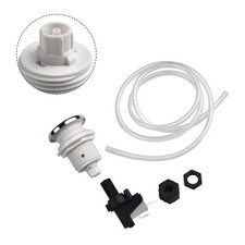 Tuyau Bouton Air Bouton Air Air Boutons Air pour Jacuzzis Matériel Sanitaire Jacuzzis price