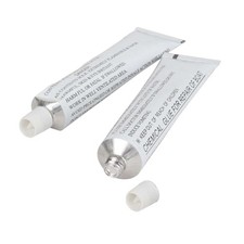 Lot De 2 Patchs De Colle Pour Matelas Gonflables, Spas Et Jacuzzis, Réparation Jacuzzis price