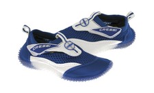 Chaussure pour enfants Cressi Casual Wear pour une utilisation estivale polyvale Casual chaussures garçon price