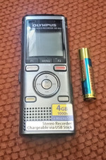 Olympus Digita Voice Recorder WS-832Olympus Recorder price