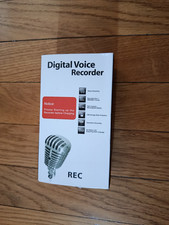 voice recorder Rec 8 G Recorder price