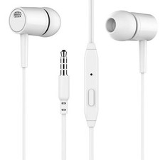 Écouteurs Sonores Haute Qualité Écouteurs Légers Compatible avec Tablettes Headphones price