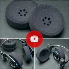 Luxurious Ear Pad Foam Cushion For KOSS Porta Pro PP KSC35 KSC75 KSC55 Headphone Headphones price