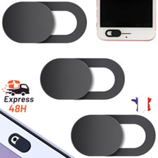 X3 Cache webcam caméra ordinateur téléphone tablette  vie privé protection Web appareils photo price