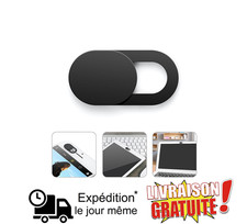 1 Cache camera webcam pour pc portable Web appareils photo price