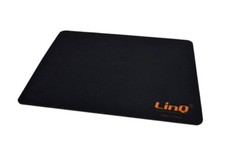 Tapis de Souris Noir 26X21cm Gaming 260x210x2mm Mousepad Pad Ordinateur PC Gaming souris Pad price