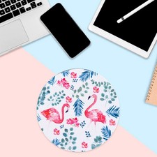 Tapis De Souris Gaming Mouse Pad Pour Ordinateur Portable D'ordinateur Gaming souris Pad price
