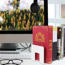 Organisateur De Fichiers Document Supports Livres Bureau Rack Documents Document porte-manteau price