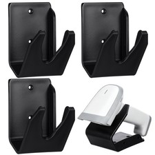 3 Pcs Rack Pour Scanner Portable Support Porte-documents De Bureau Document porte-manteau price